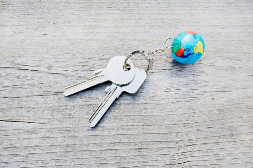 council-post-lessons-learned-on-navigating-global-real-estate-investments-2, 4345284,